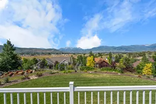 3128 E Hunters Ridge Way, Heber City, UT 84032 - Photo 42