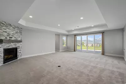 3128 E Hunters Ridge Way, Heber City, UT 84032 - Photo 32