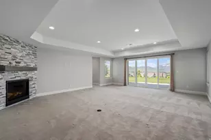 3128 E Hunters Ridge Way, Heber City, UT 84032 - Photo 32