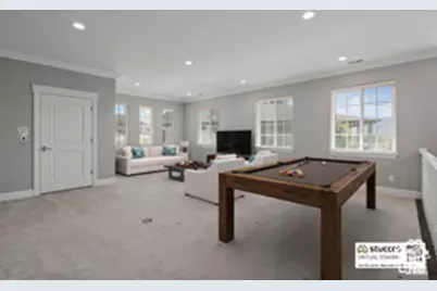 3128 E Hunters Ridge Way, Heber City, UT 84032 - Photo 26