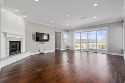 3128 E Hunters Ridge Way, Heber City, UT 84032 - Photo 20