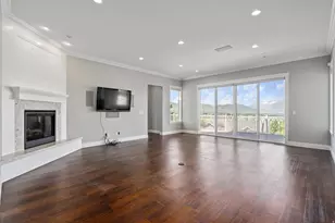 3128 E Hunters Ridge Way, Heber City, UT 84032 - Photo 20