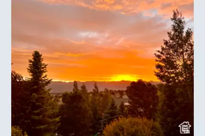 3128 E Hunters Ridge Way, Heber City, UT 84032 - Photo 44