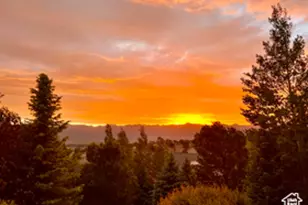 3128 E Hunters Ridge Way, Heber City, UT 84032 - Photo 44