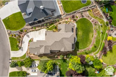 3128 E Hunters Ridge Way, Heber City, UT 84032 - Photo 6