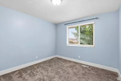4318 S King Arthur, West Valley, UT 84119 - Photo 22