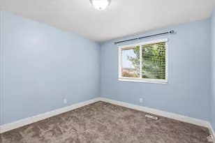 4318 S King Arthur, West Valley, UT 84119 - Photo 22