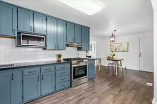 4318 S King Arthur, West Valley, UT 84119 - Photo 10