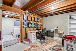 4318 S King Arthur, West Valley, UT 84119 - Photo 24