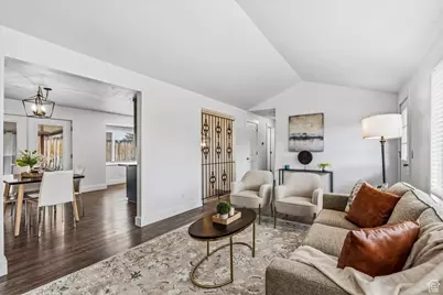 4318 S King Arthur, West Valley, UT 84119 - Photo 6