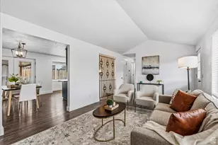 4318 S King Arthur, West Valley, UT 84119 - Photo 6