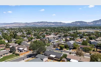 4318 S King Arthur, West Valley, UT 84119 - Photo 34