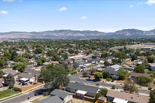 4318 S King Arthur, West Valley, UT 84119 - Photo 34