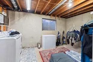 4318 S King Arthur, West Valley, UT 84119 - Photo 26