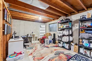 4318 S King Arthur, West Valley, UT 84119 - Photo 28