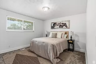 4318 S King Arthur, West Valley, UT 84119 - Photo 16