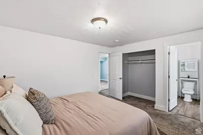 4318 S King Arthur, West Valley, UT 84119 - Photo 18