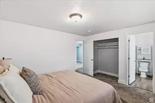 4318 S King Arthur, West Valley, UT 84119 - Photo 18