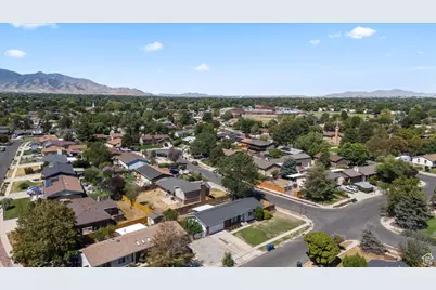 4318 S King Arthur, West Valley, UT 84119 - Photo 42