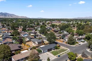 4318 S King Arthur, West Valley, UT 84119 - Photo 42