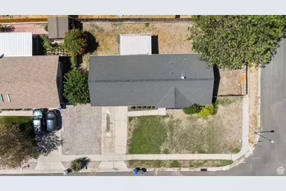 4318 S King Arthur, West Valley, UT 84119 - Photo 40