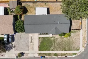 4318 S King Arthur, West Valley, UT 84119 - Photo 40