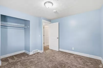 4318 S King Arthur, West Valley, UT 84119 - Photo 20