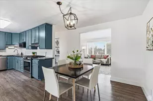 4318 S King Arthur, West Valley, UT 84119 - Photo 8