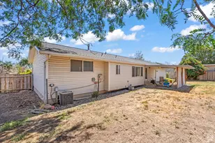 4318 S King Arthur, West Valley, UT 84119 - Photo 30