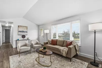 4318 S King Arthur, West Valley, UT 84119 - Photo 4