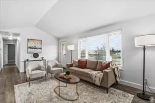 4318 S King Arthur, West Valley, UT 84119 - Photo 4