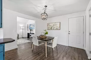 4318 S King Arthur, West Valley, UT 84119 - Photo 14