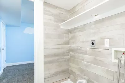 637 W 150 N, Hyrum, UT 84319 - Photo 24