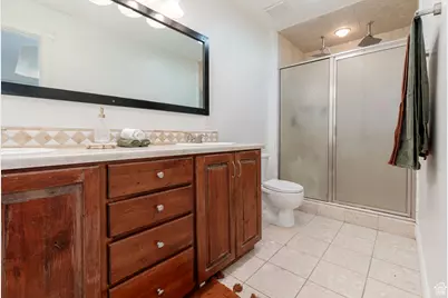 637 W 150 N, Hyrum, UT 84319 - Photo 14