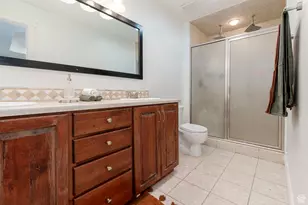 637 W 150 N, Hyrum, UT 84319 - Photo 14