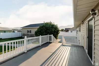 637 W 150 N, Hyrum, UT 84319 - Photo 30