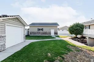 637 W 150 N, Hyrum, UT 84319 - Photo 38