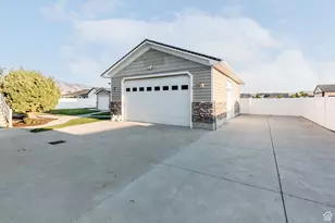 637 W 150 N, Hyrum, UT 84319 - Photo 34