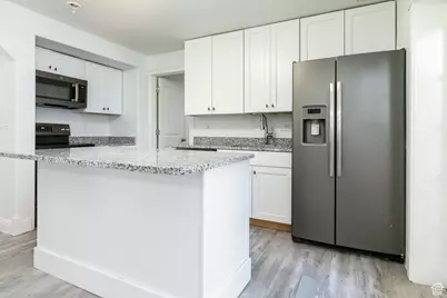 637 W 150 N, Hyrum, UT 84319 - Photo 28