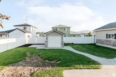 637 W 150 N, Hyrum, UT 84319 - Photo 32