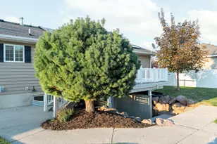 637 W 150 N, Hyrum, UT 84319 - Photo 44