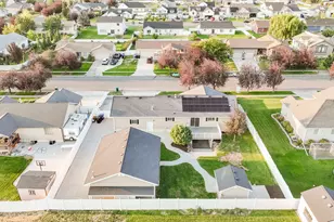 637 W 150 N, Hyrum, UT 84319 - Photo 46