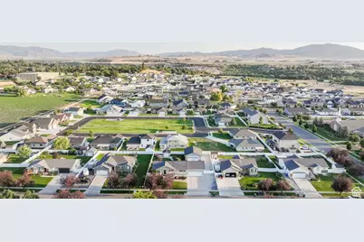 637 W 150 N, Hyrum, UT 84319 - Photo 50