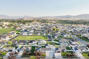 637 W 150 N, Hyrum, UT 84319 - Photo 50