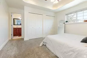 637 W 150 N, Hyrum, UT 84319 - Photo 12