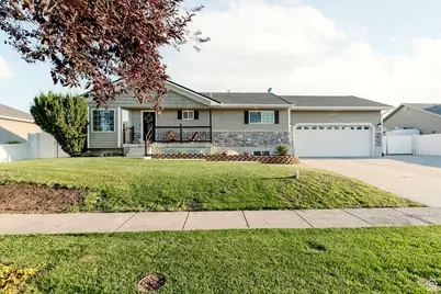 637 W 150 N, Hyrum, UT 84319 - Photo 2