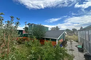 575 W 200 S, Vernal, UT 84078 - Photo 26