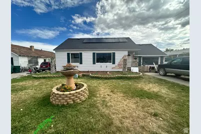 575 W 200 S, Vernal, UT 84078 - Photo 2