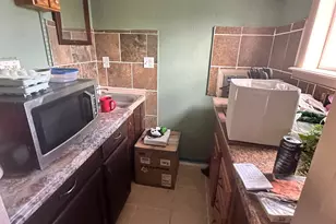 575 W 200 S, Vernal, UT 84078 - Photo 14