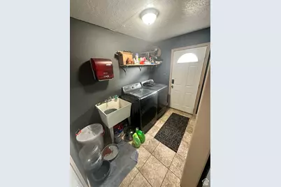 575 W 200 S, Vernal, UT 84078 - Photo 8